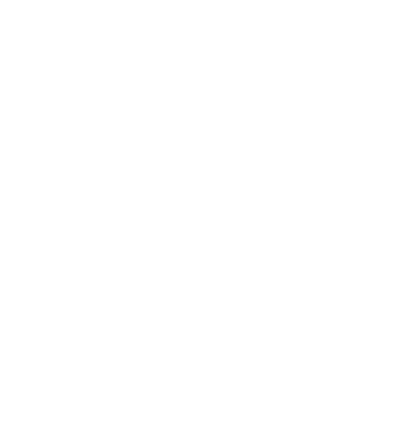 141 Family Eatery & Cocktails