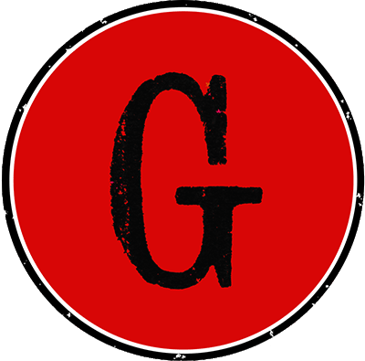 Gleasons Peekskill logo