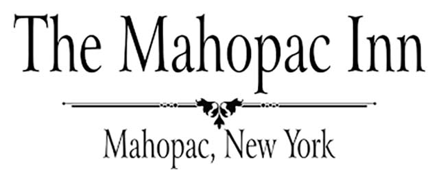 The Mahopac Inn logo