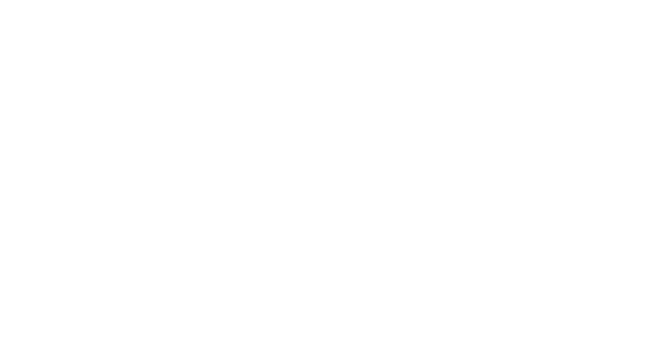Pleasantville Manor logo