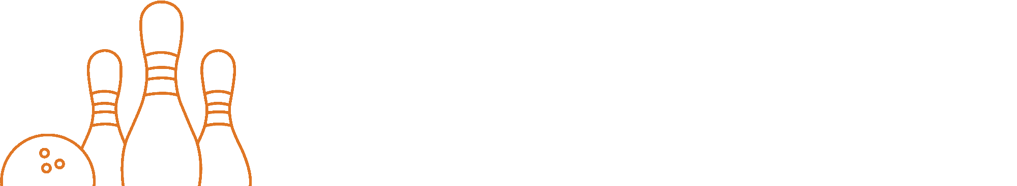 Spins Bowl logo